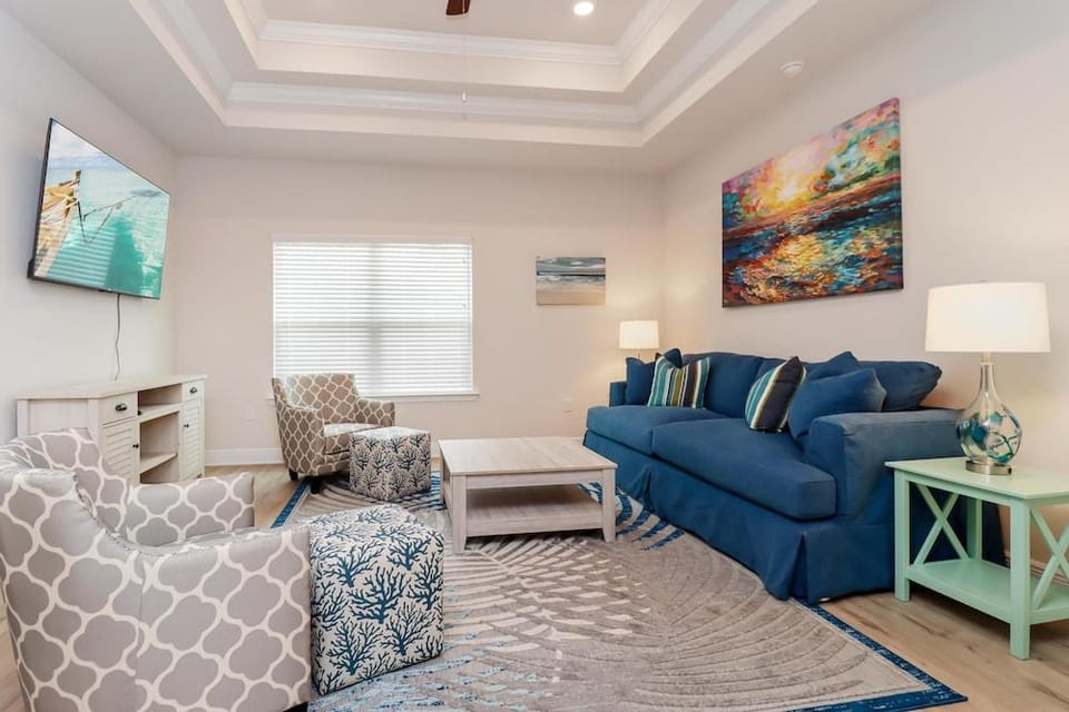 WindMark Beach North Hotel in Florida