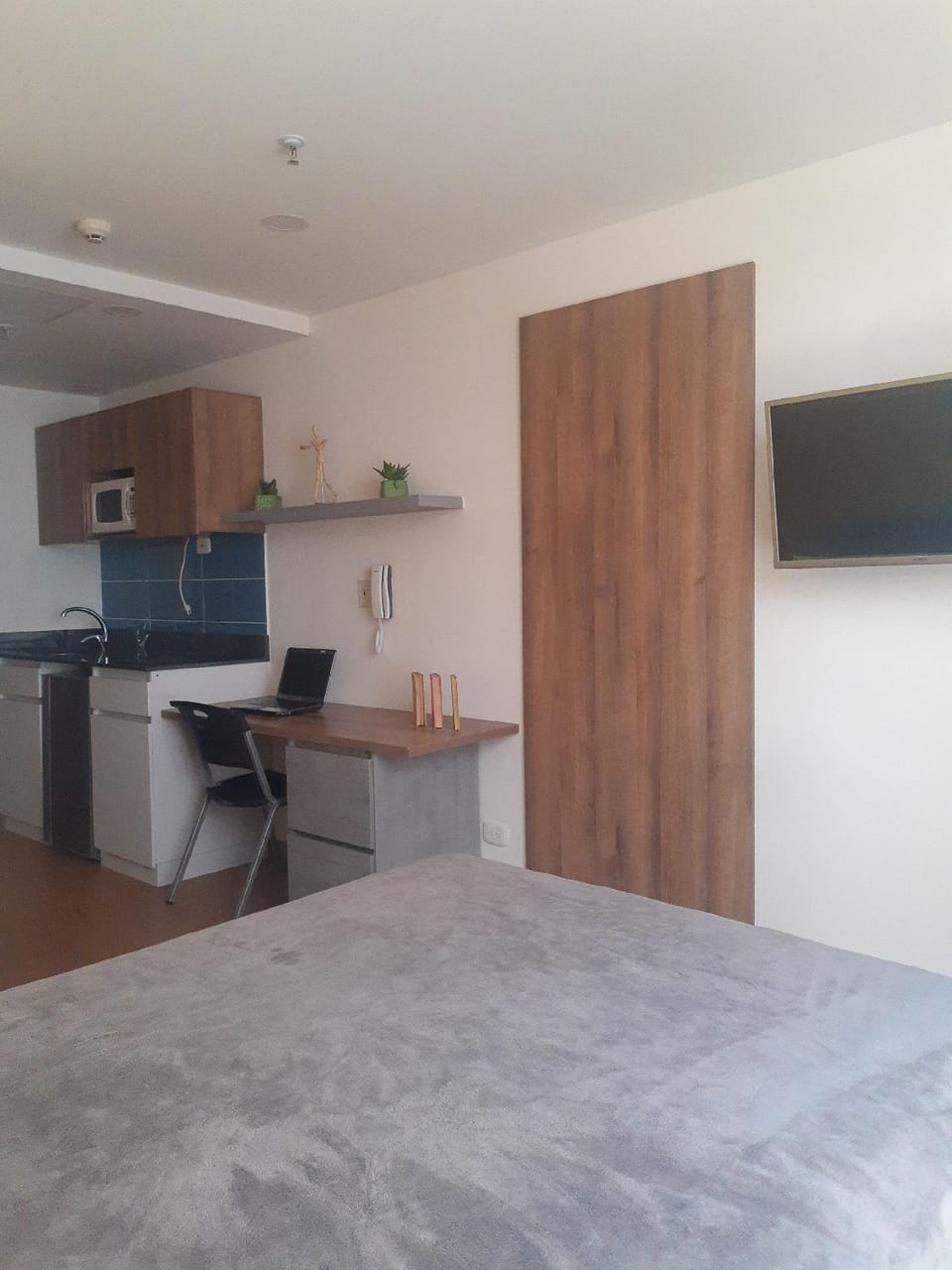 ULIVIN SAS Hotel in Manizales
