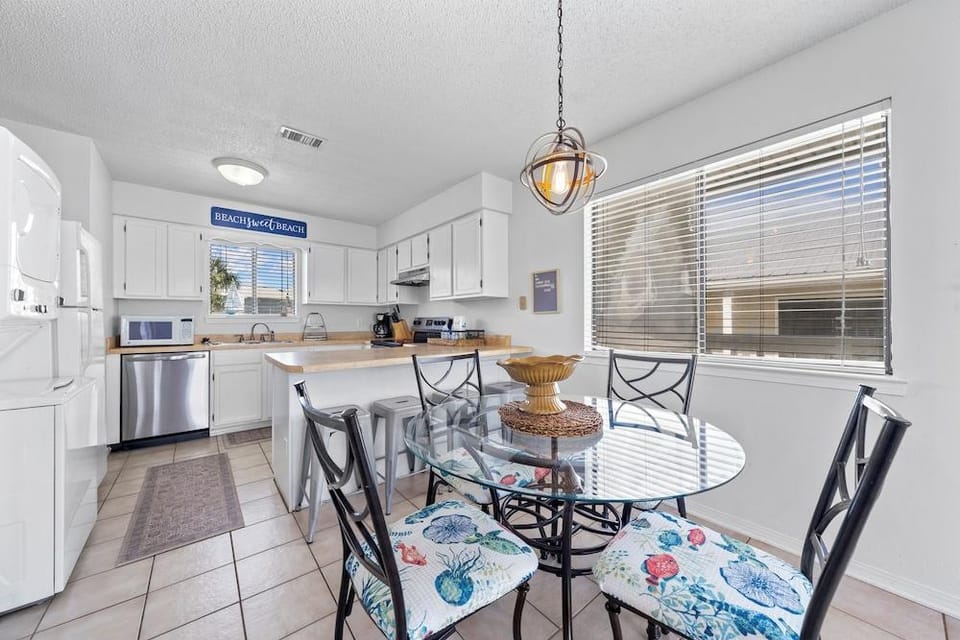 Wolf Bay Villas 209 Hotel in Orange Beach