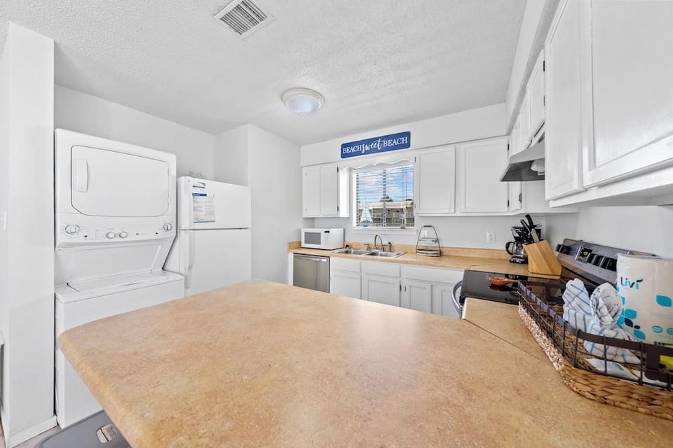 Wolf Bay Villas 209 Hotel in Orange Beach