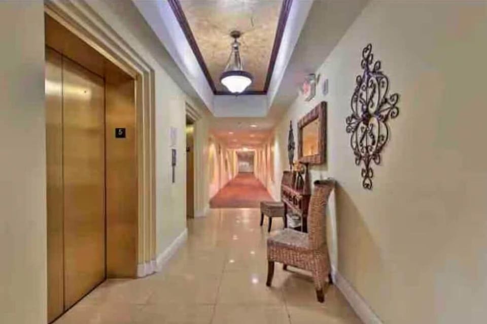 I Love It Coral Way Apartments Hotel in Coconut Grove