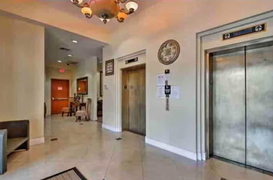 I Love It Coral Way Apartments Hotel in Coconut Grove