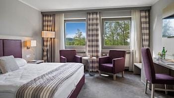 Hotel Diehlberg – Tagungs- & Wellnesshotel Hotel in North Rhine-Westphalia