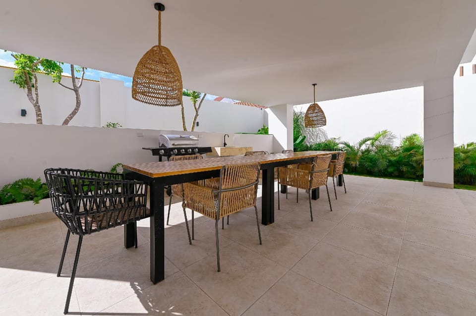 Beach Getaway for Amazing Vacation in Punta Cana Hotel in Punta Cana