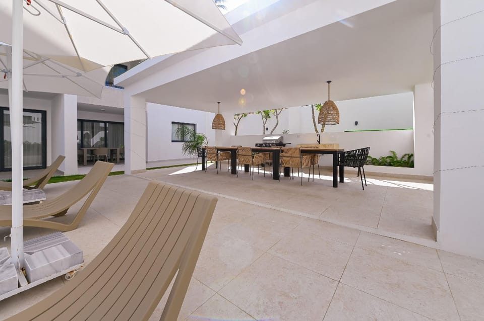 Beach Getaway for Amazing Vacation in Punta Cana Hotel in Punta Cana