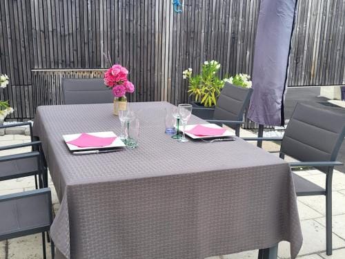 Chez Onna Hotel in Centre-Val de Loire