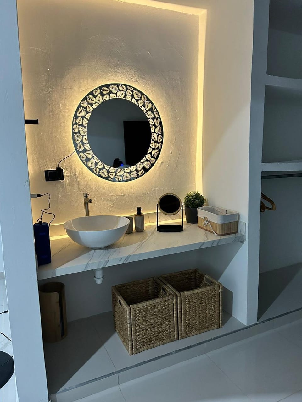 CLANDESTINO HOTEL BOUTIQUE Hotel in Caldas, Colombia