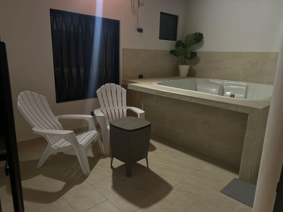 CLANDESTINO HOTEL BOUTIQUE Hotel in Caldas, Colombia