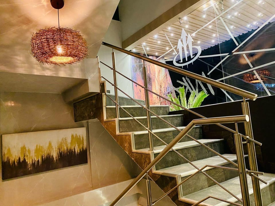 INKA HOTEL Hotel in Cúcuta