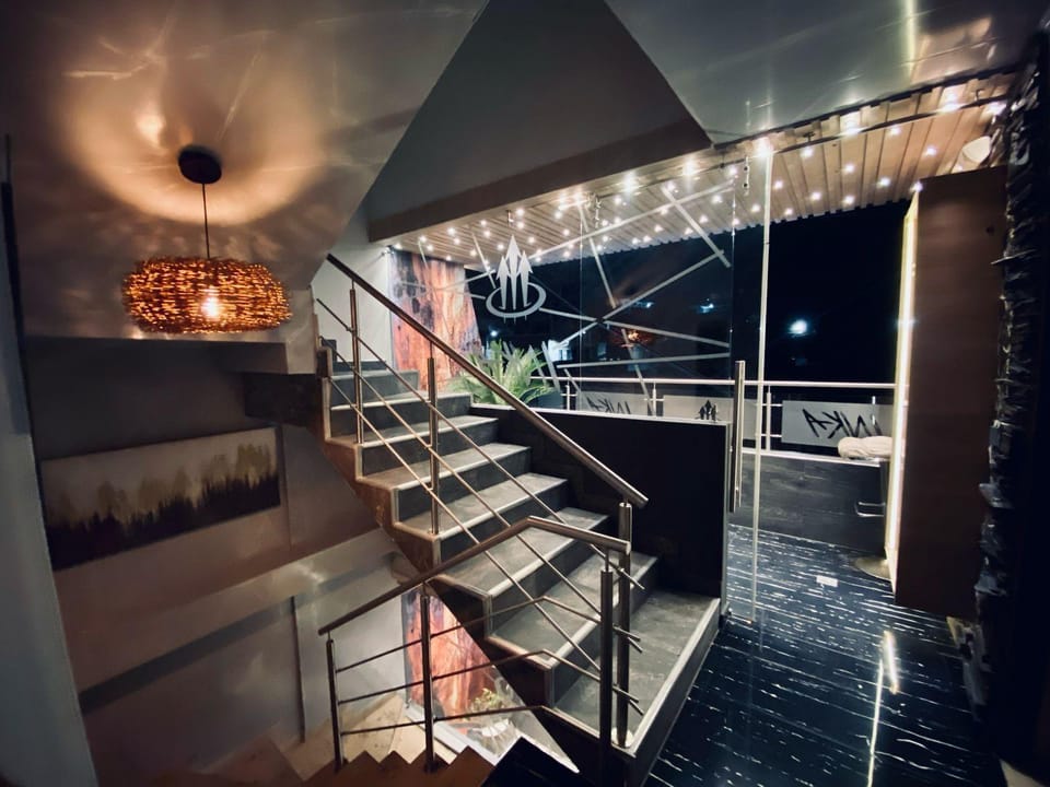 INKA HOTEL Hotel in Cúcuta