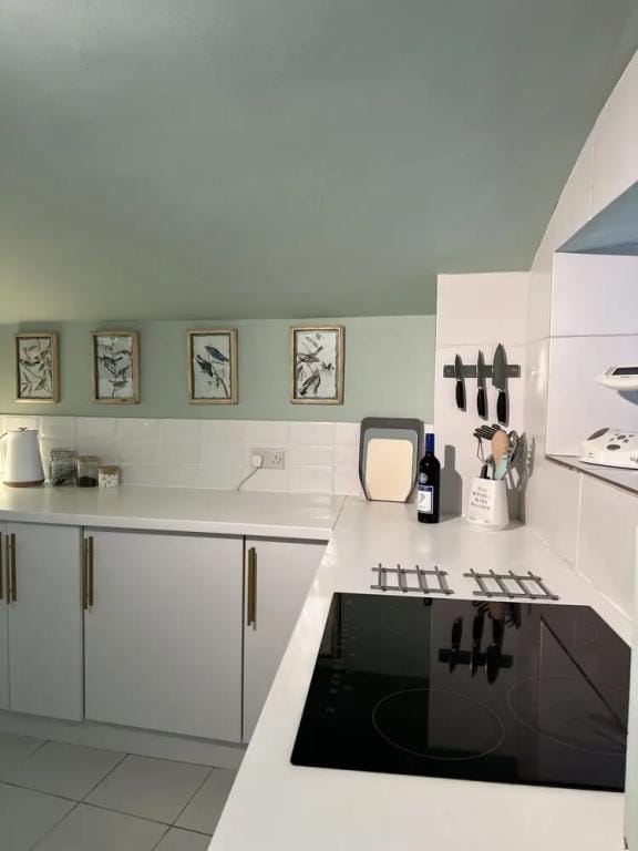 Unique Clifton Apartment on Historic Crescent Hotel in Bristol