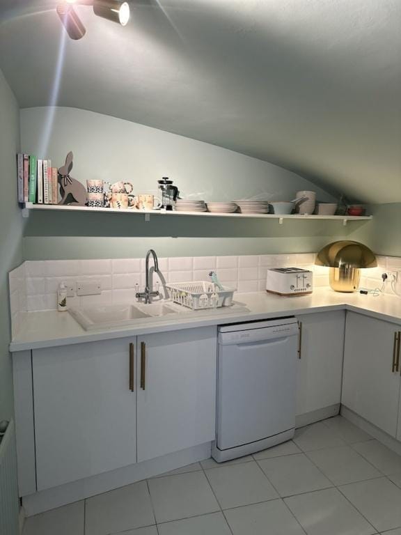 Unique Clifton Apartment on Historic Crescent Hotel in Bristol