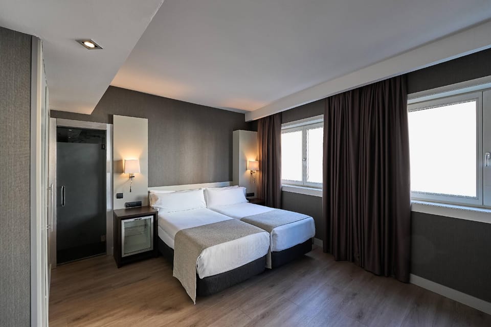 Room plan