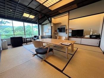 Shuzenji Kizuna Plus Hotel in Shizuoka Prefecture