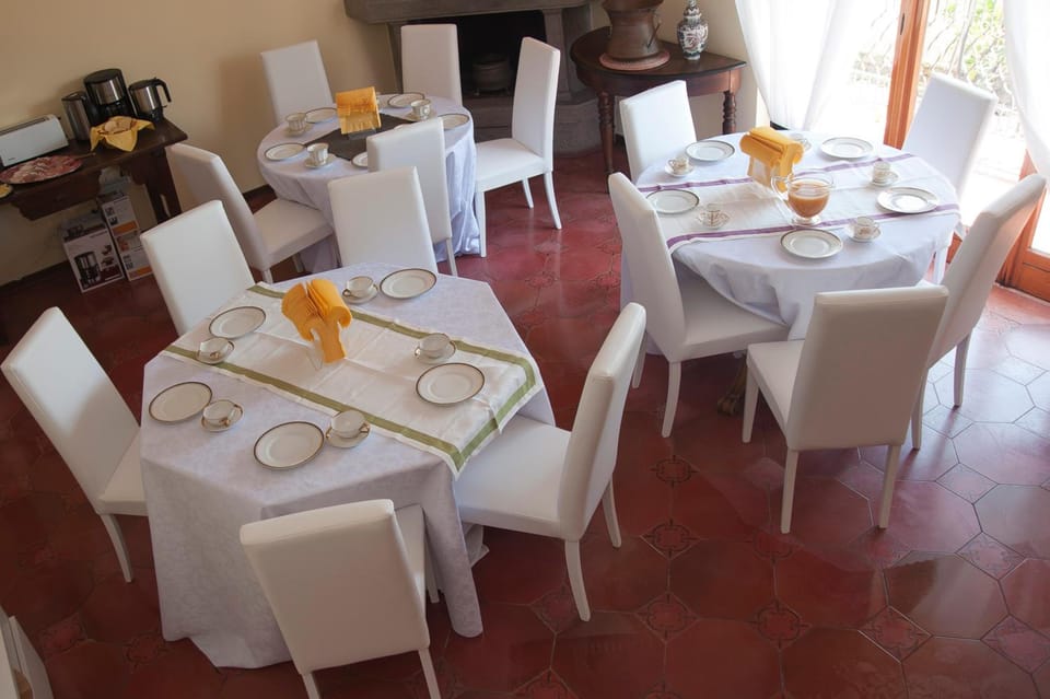 Domus in Viridi Hotel in Rome