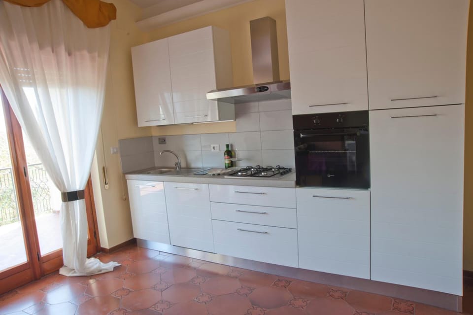 Domus in Viridi Hotel in Rome