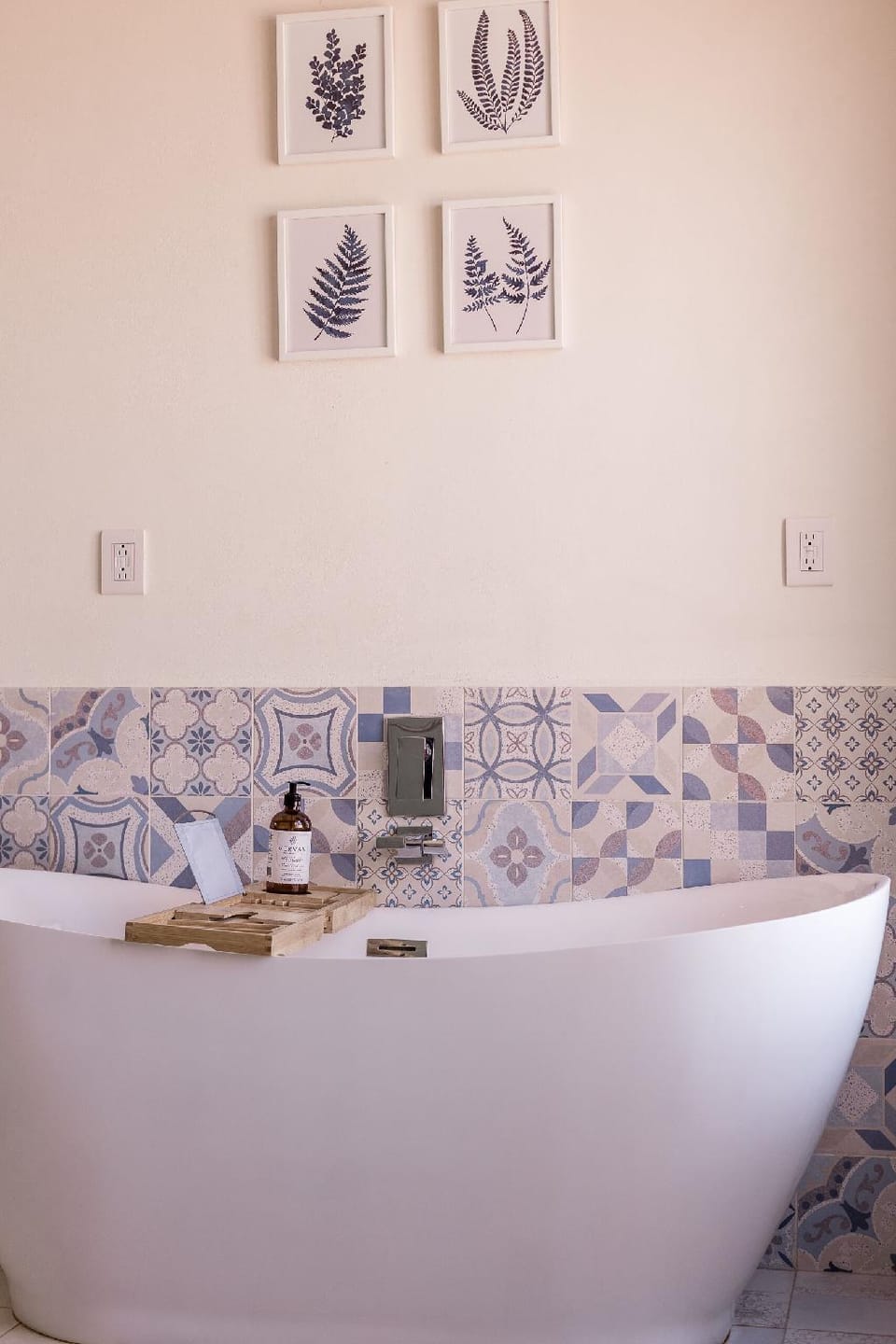 Luxury Apartments with Rooftop & Jacuzzi Hotel in San Miguel de Allende