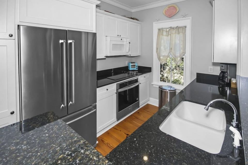 Beautiful 2 Br Watercolor 6 Watercolor Blvd #201 Steps To Beach Club 2 Bedroom Condo by RedAwning Hotel in Watercolor