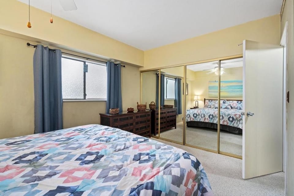 Big Island Kona Plaza by Coldwell Banker Island Vacations Hotel in Holualoa