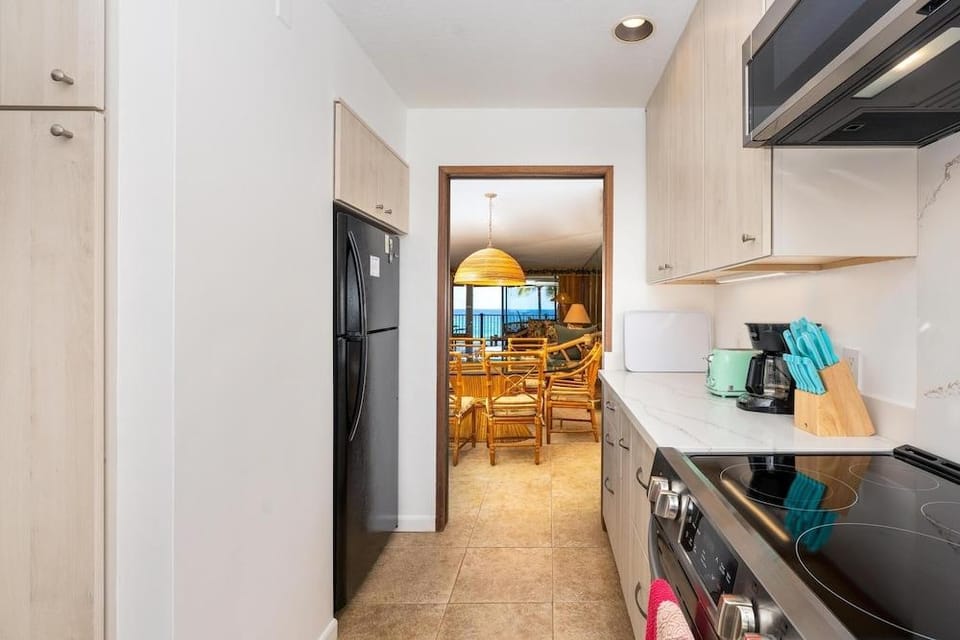 Big Island Kona Nalu by Coldwell Banker Island Vacations Hotel in Holualoa