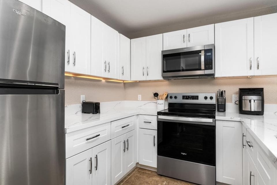 Big Island Sea Village 3212 2 Bedroom Condo Hotel in Holualoa
