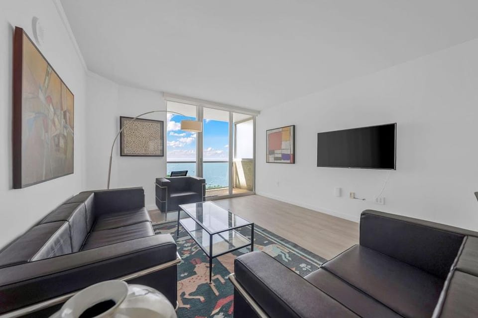 Heaven Retreat In Coconut Grove Hotel in Coconut Grove