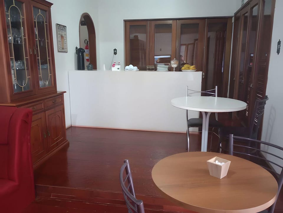 Merlyn Pousadas Hotel in State of Rio Grande do Sul