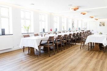 Hotel Bredal Kro Hotel in Region of Southern Denmark