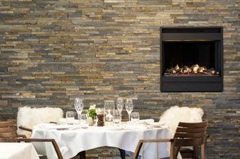 Hotel Bredal Kro Hotel in Region of Southern Denmark
