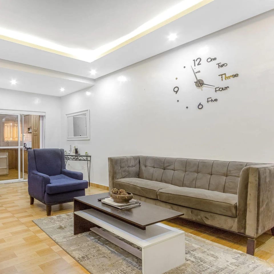 Siba Heights Hotel and Suites Lekki Hotel in Lagos, Nigeria