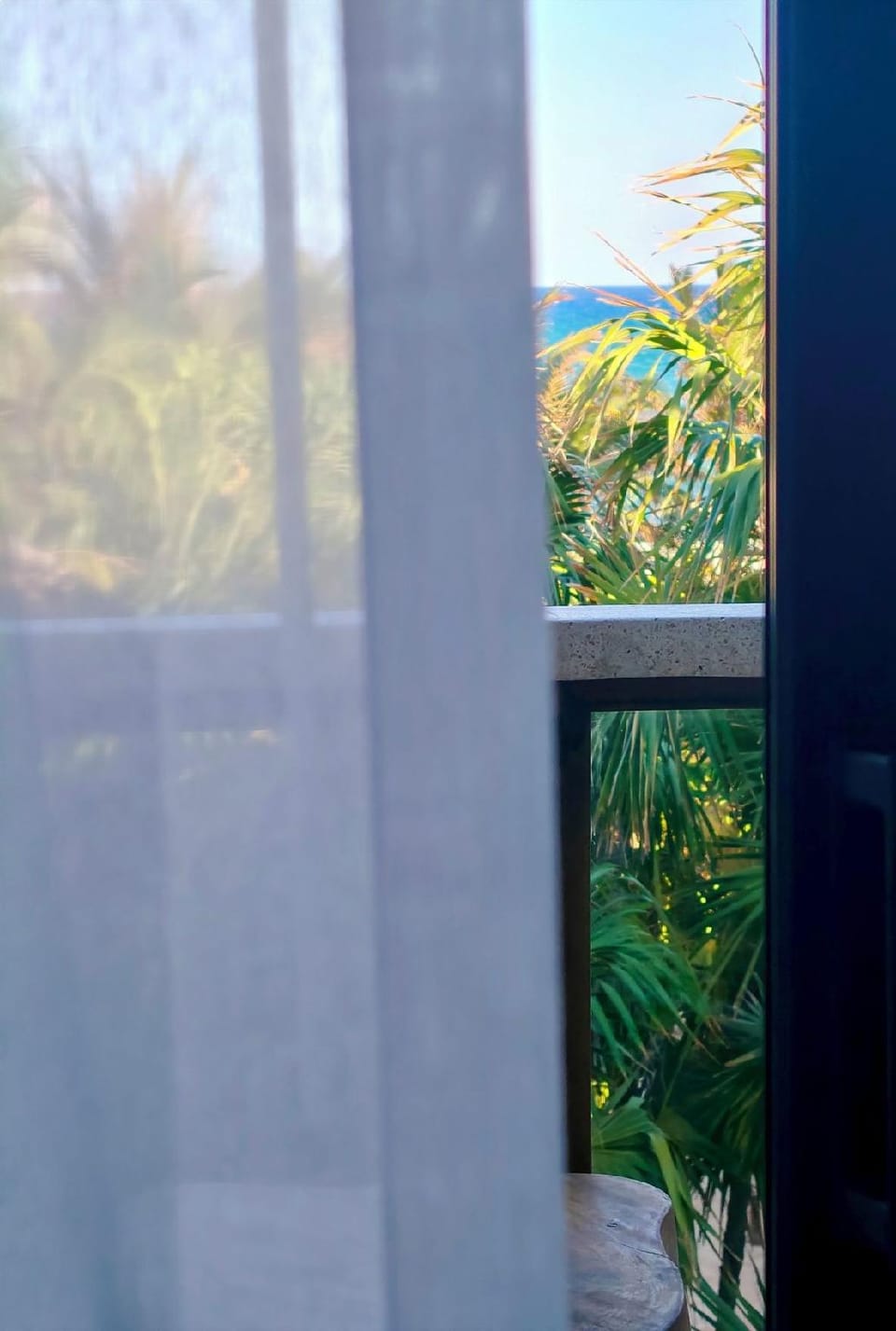 Azucar Hotel Tulum Hotel in Tulum