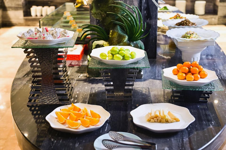 Pingyang Zijing Hotel Hotel in Zhejiang