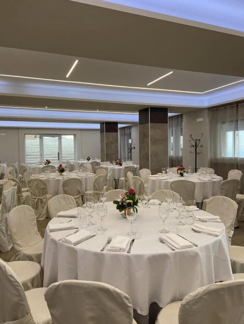 Santangelo Hotel Hotel in Province of Foggia