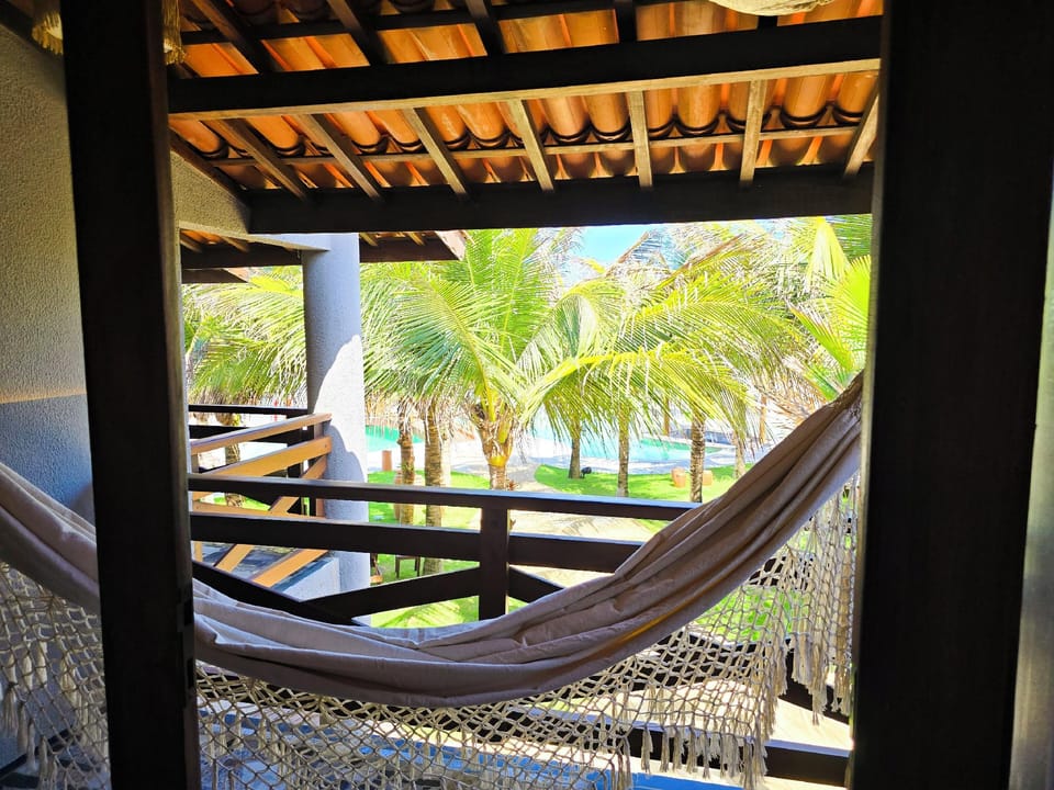 Carnaúba Hotel Boutique Hotel in State of Ceará