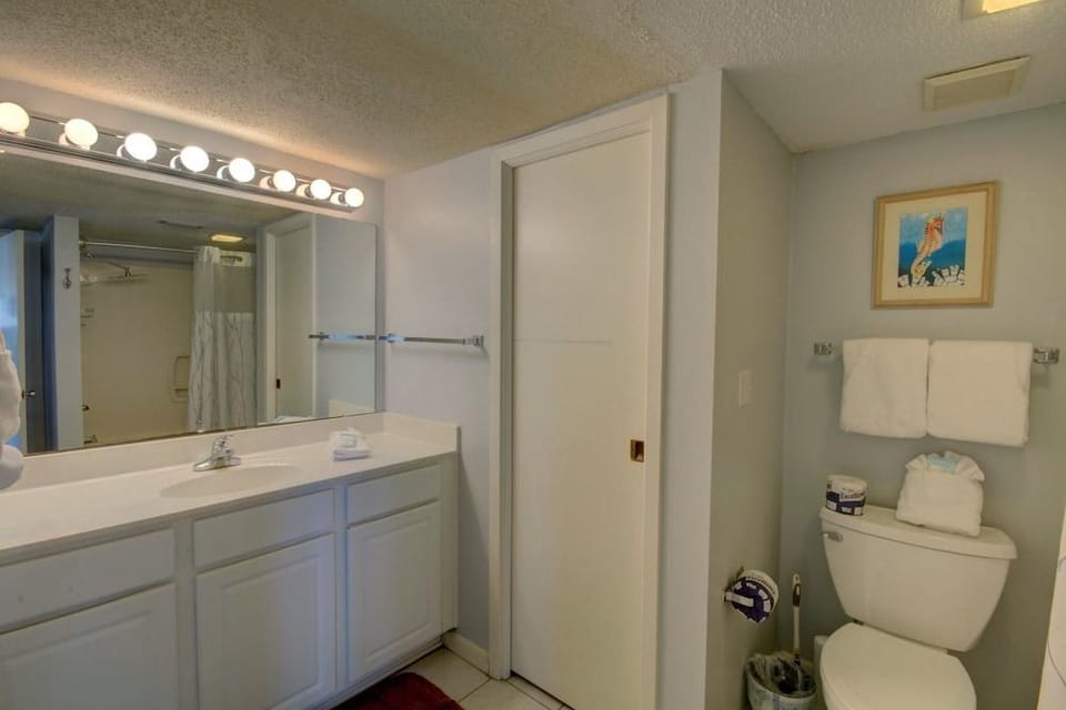 544 El Matador 1 Bedroom Condo by RedAwning Hotel in Okaloosa Island