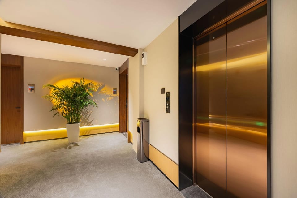 Shexian County Wall-side Hotel (Huizhou Ancient City Branch) Hotel in Hangzhou