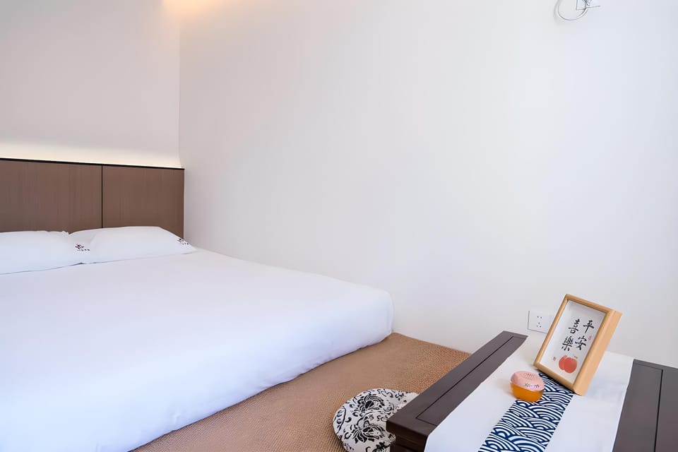 Suzhou Shanshui Ge Boutique Inn (Taihu Xishan Scenic Area) Hotel in Suzhou