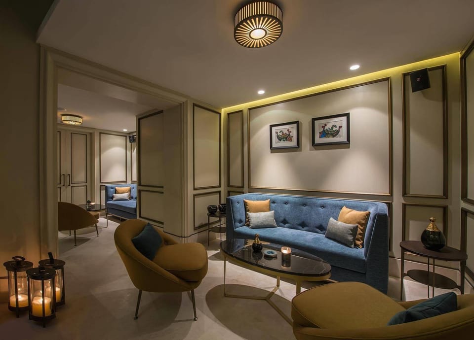 10 Karakoy Hotel in Istanbul