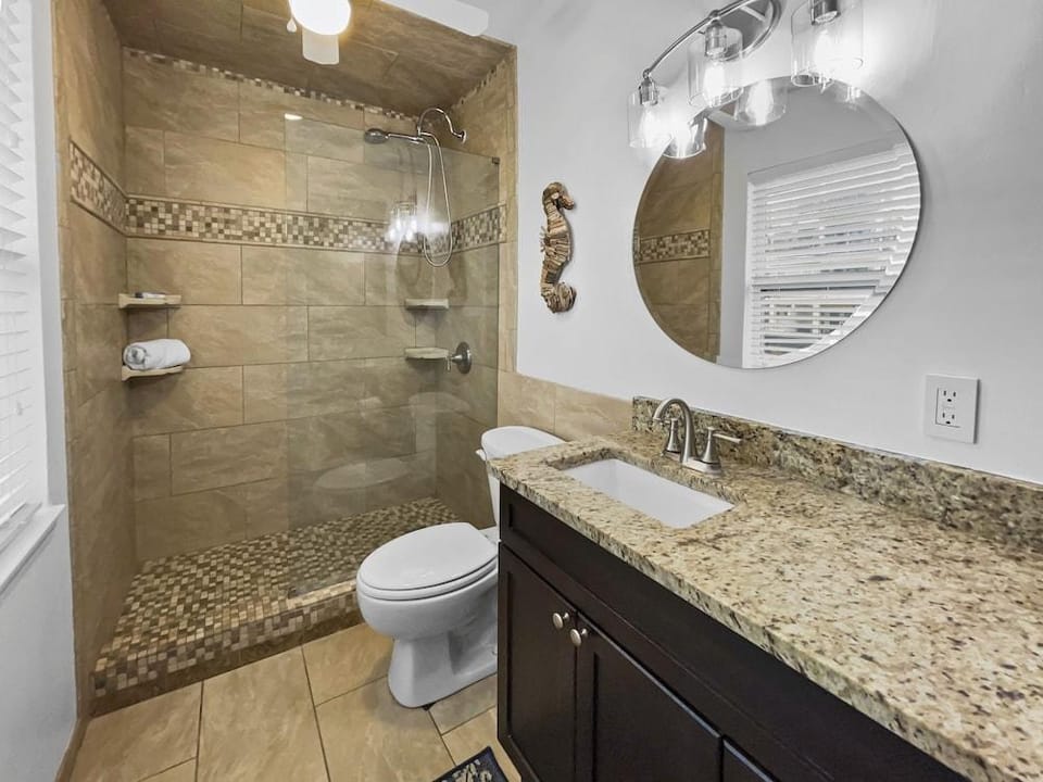 Inlet Sands - 204 - Studio home by RedAwning Hotel in Inlet Beach