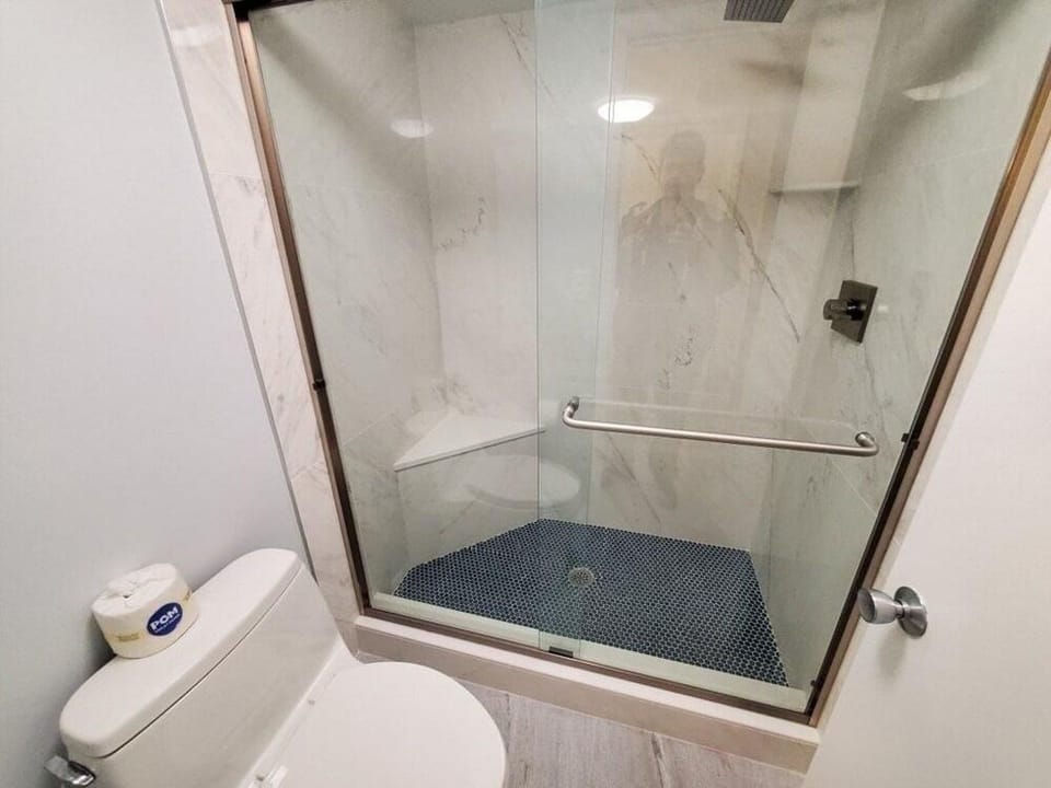 Ocean Ge Club O25 2 Bedroom Condo by RedAwning Hotel in Butler Beach