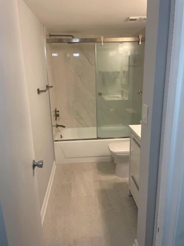 Ocean Ge Club O25 2 Bedroom Condo by RedAwning Hotel in Butler Beach