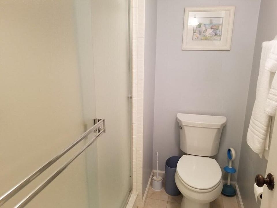 Sea Place 13137 2 Bedroom Condo by RedAwning Hotel in Butler Beach
