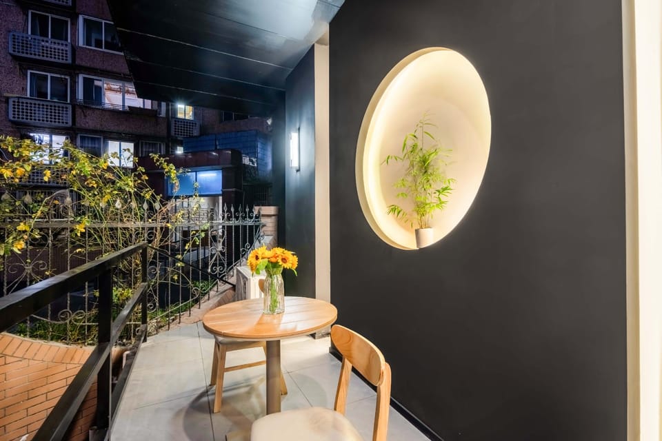 Cayman Hotel - Hangzhou West Lake Southern Song Imperial Street Branch Hotel in Hangzhou
