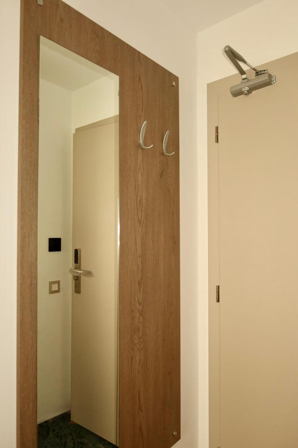 Central Plaza Hotel---FREE PARKING Hotel in Sofia