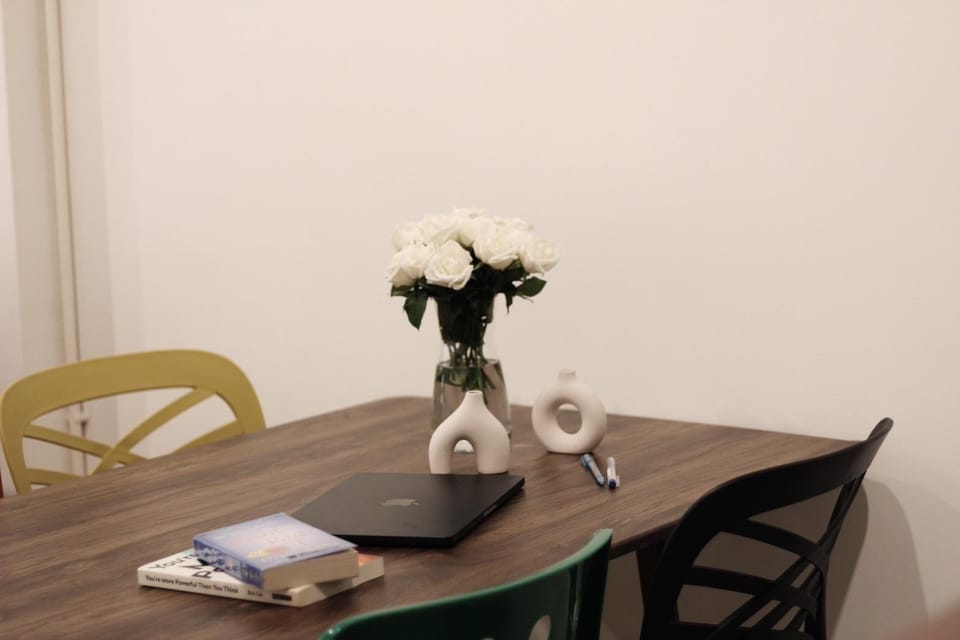 Cozyheim hostel Hostel in Bangkok