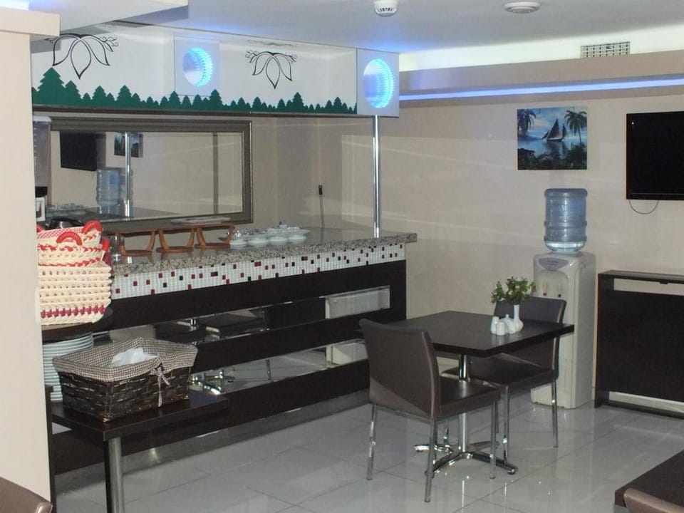Hotel Timya Hotel in Istanbul