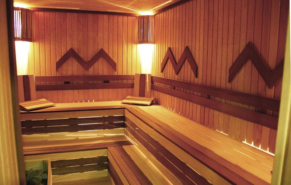 GRAND MEDYA HOTEL-OLDTOWN Hotel in Istanbul