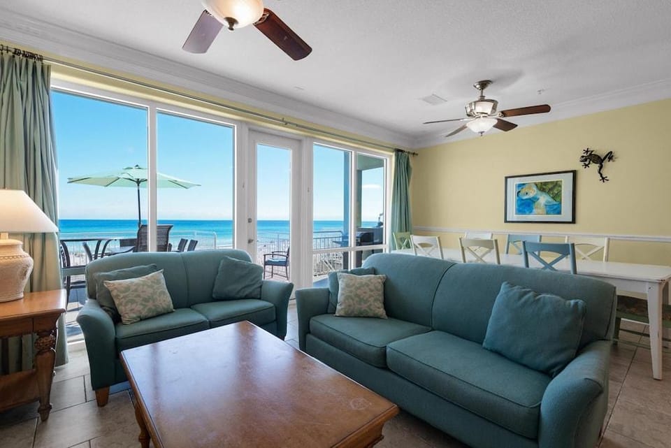 White Sands 427 Hotel in Pensacola Beach