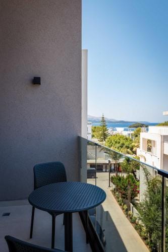 Marbella Sol Hotel - Only Adults Hotel in Ksamil