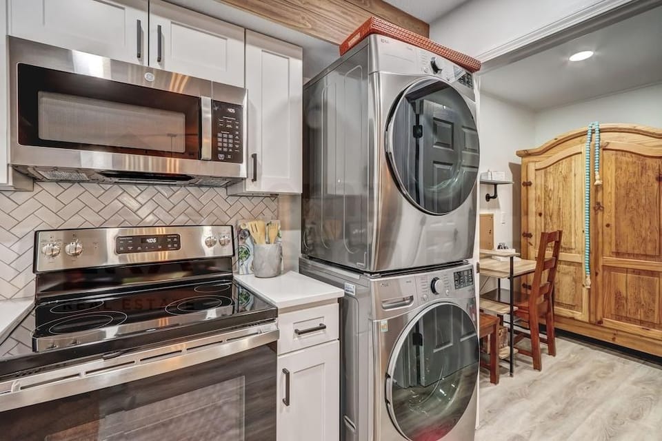 14 Sea Castles 3 Bedroom Condo by RedAwning Hotel in Fernandina Beach